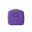 Daytrip® 3L Lunch Box Pace Purple/Blue