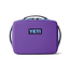 Daytrip® 5L Lunch Box Pace Purple/Blue
