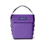 Daytrip® 6L Lunch Bag Pace Purple/Blue