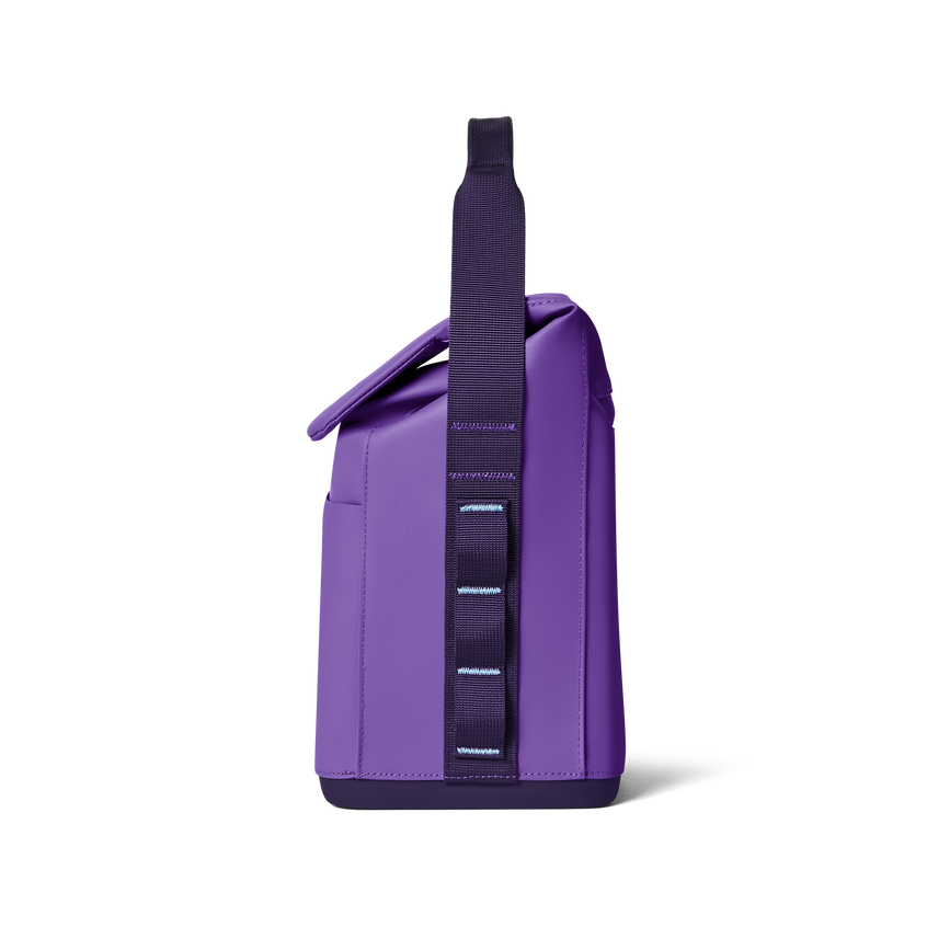 Daytrip® 6L Lunch Bag Pace Purple/Blue