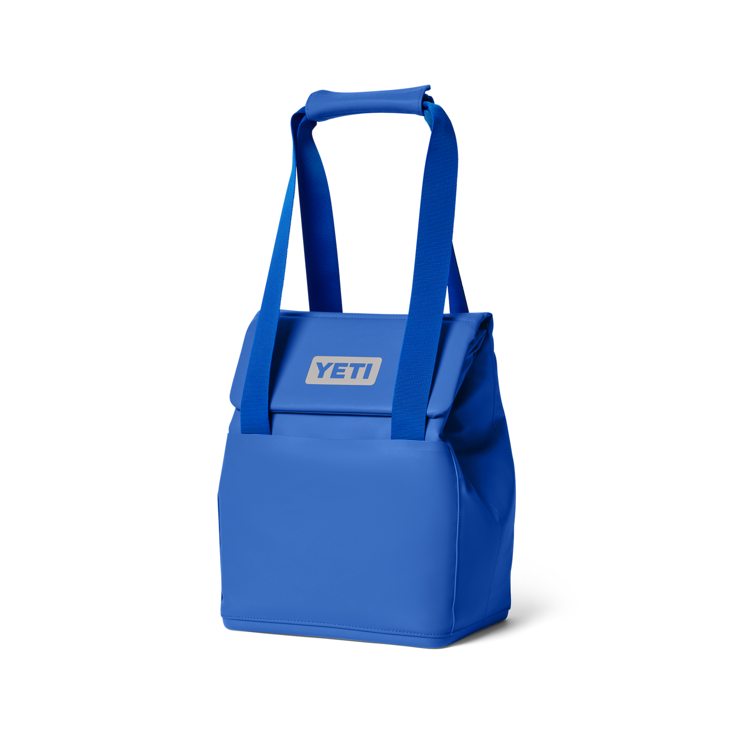 Daytrip® 14L Tote Bag