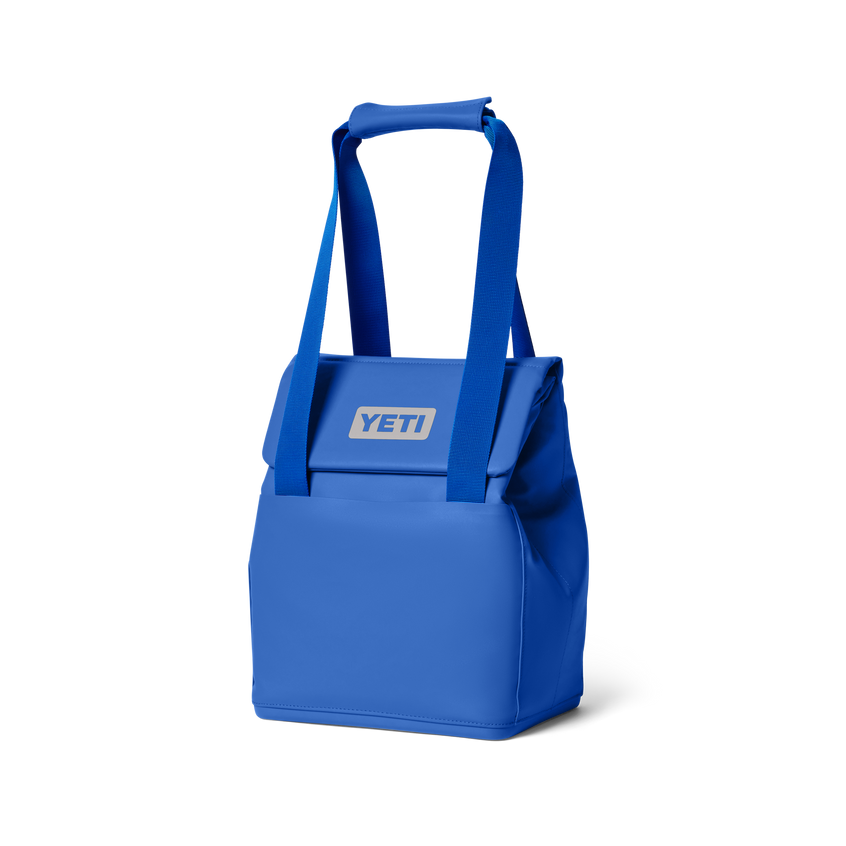 Daytrip® 14L Tote Bag Royal Blue