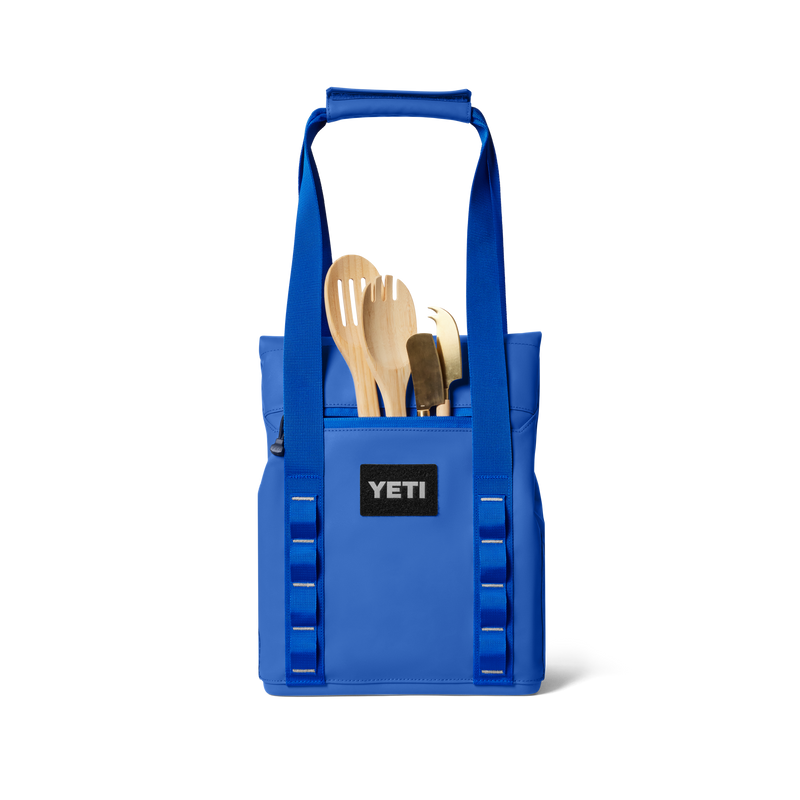 Daytrip® 14L Tote Bag