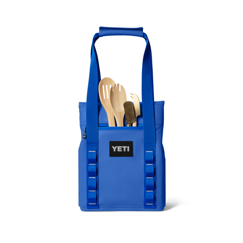 Daytrip® 14L Tote Bag Royal Blue