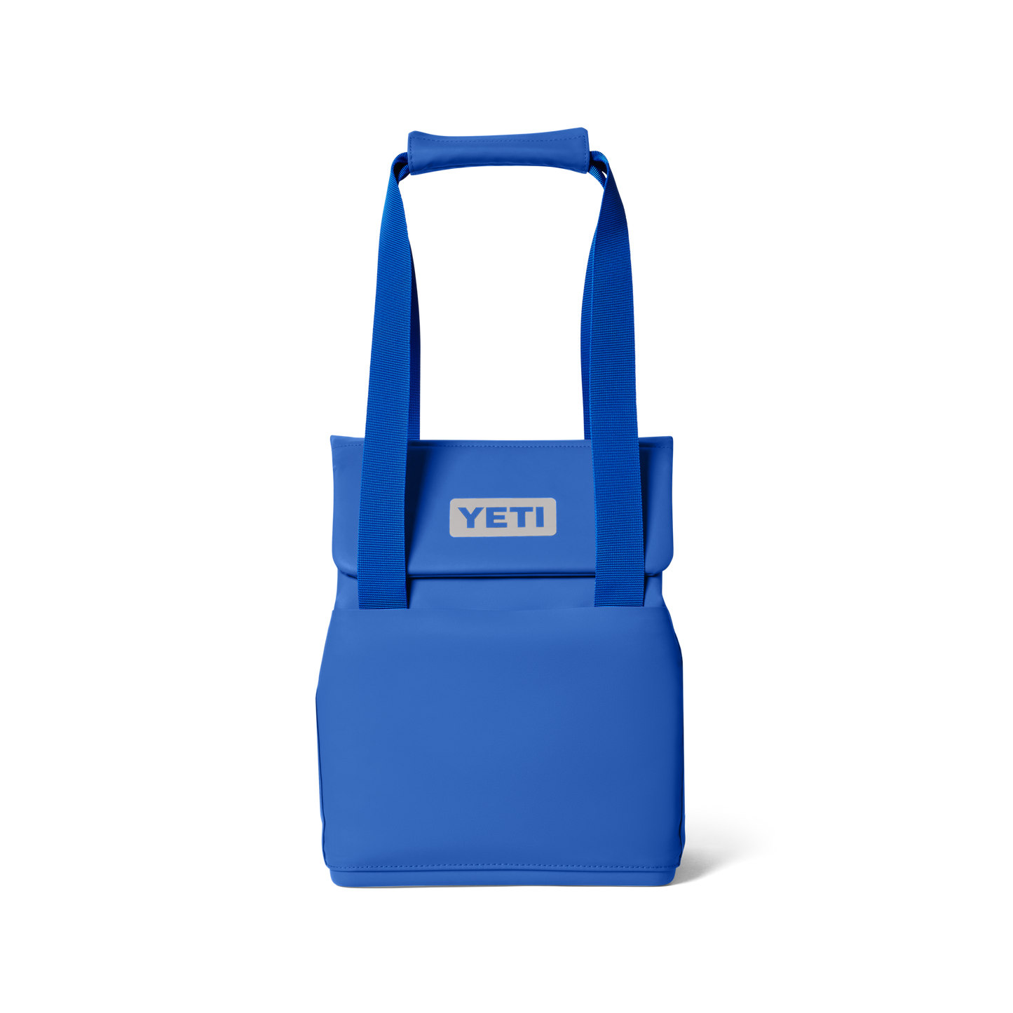 Daytrip® 14L Tote Bag