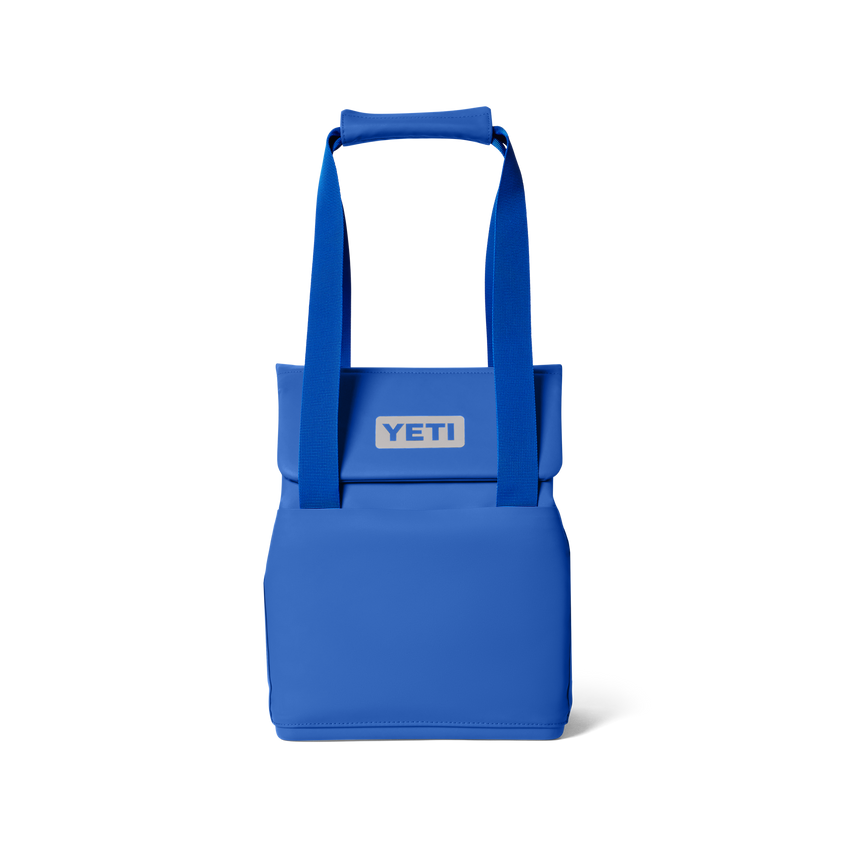 Daytrip® 14L Tote Bag Royal Blue