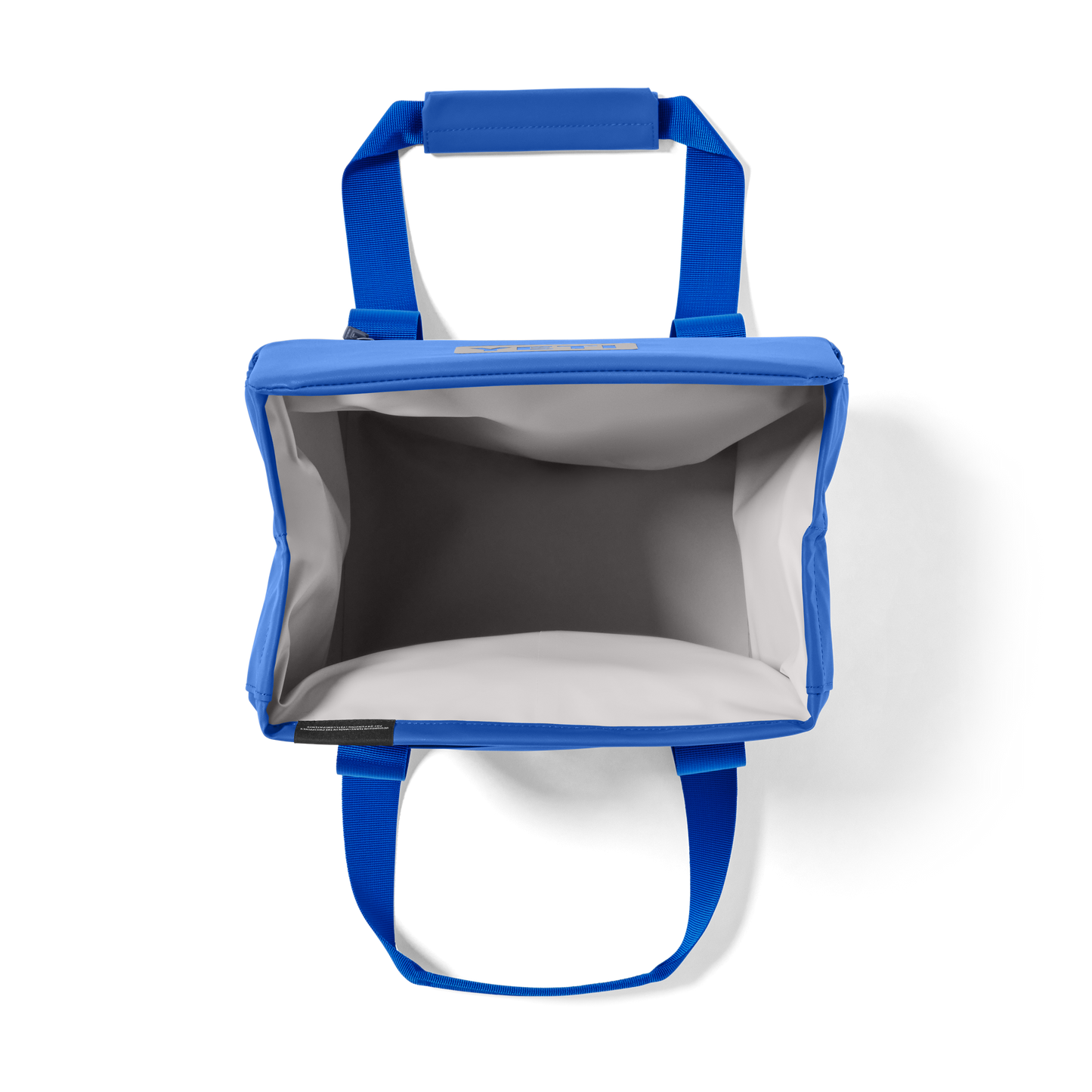 Daytrip® 14L Tote Bag