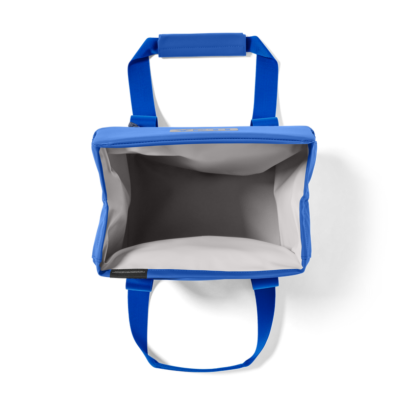 Daytrip® 14L Tote Bag