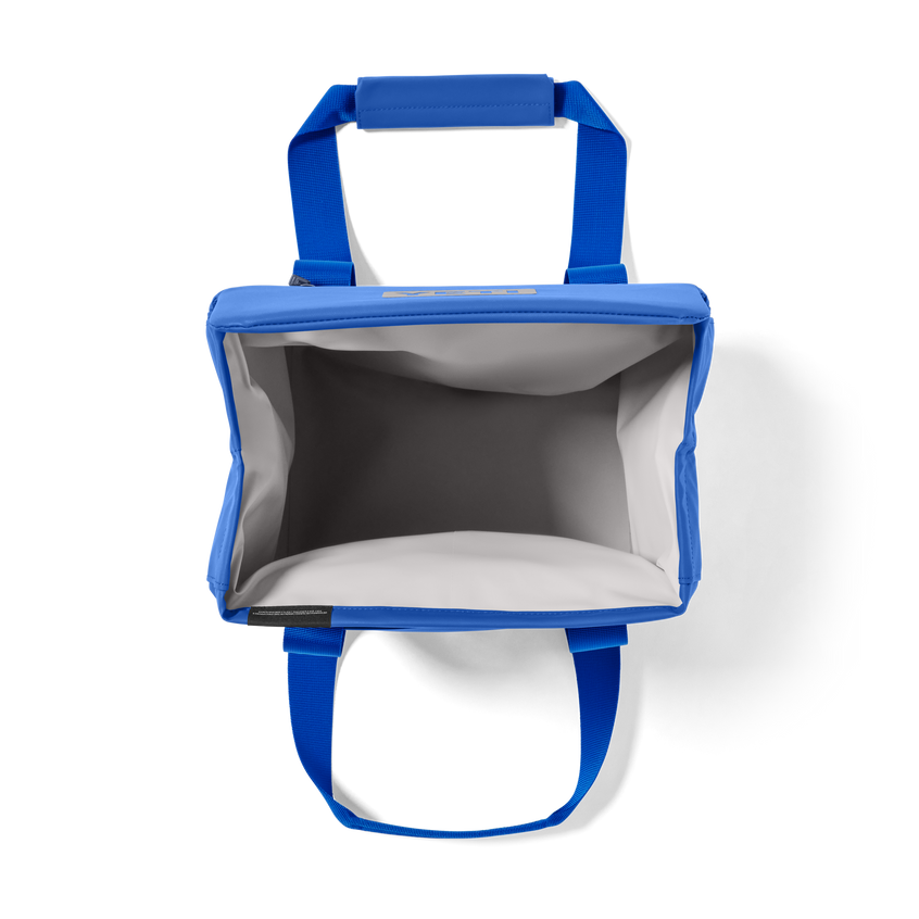Daytrip® 14L Tote Bag Royal Blue