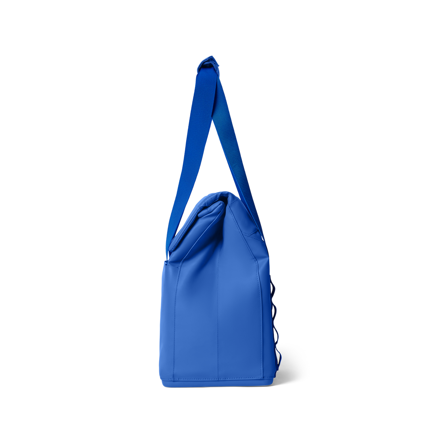 Daytrip® 14L Tote Bag