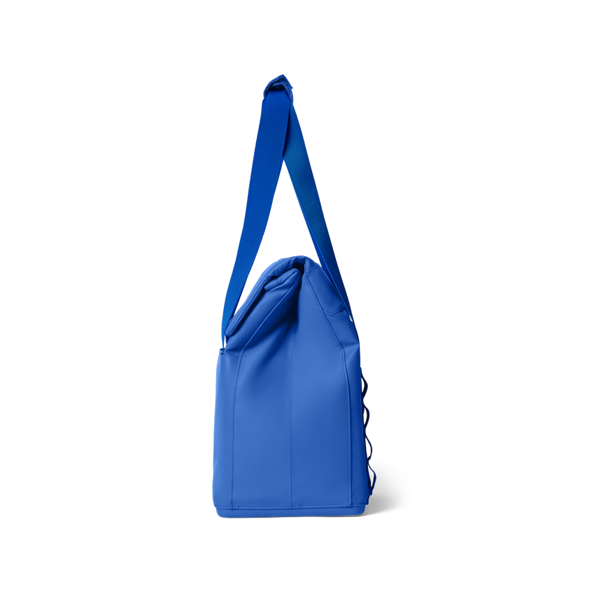 Daytrip® 14L Tote Bag Royal Blue