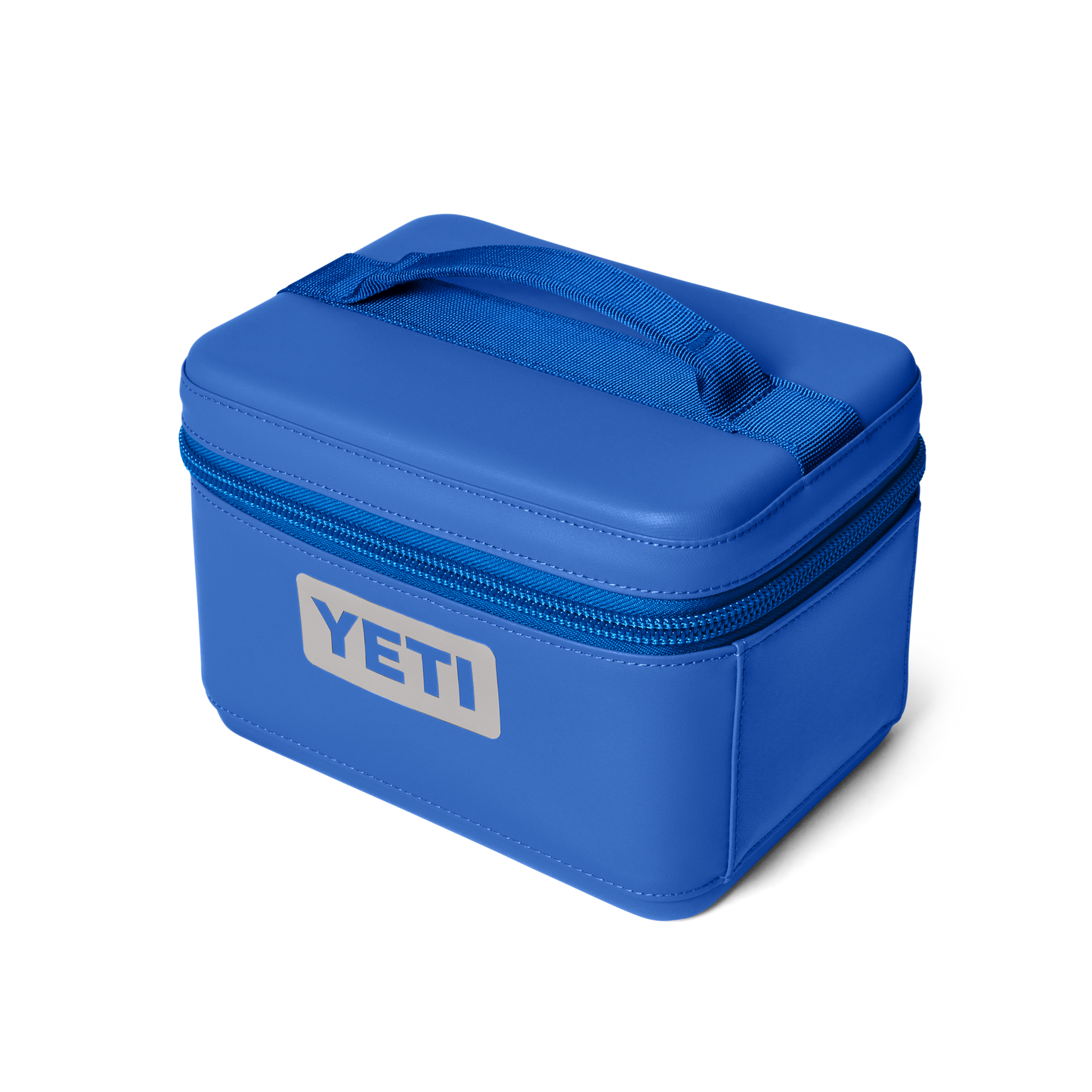 Daytrip® 3L Insulated Snack Box Royal Blue