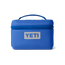 Daytrip® 3L Insulated Snack Box Royal Blue