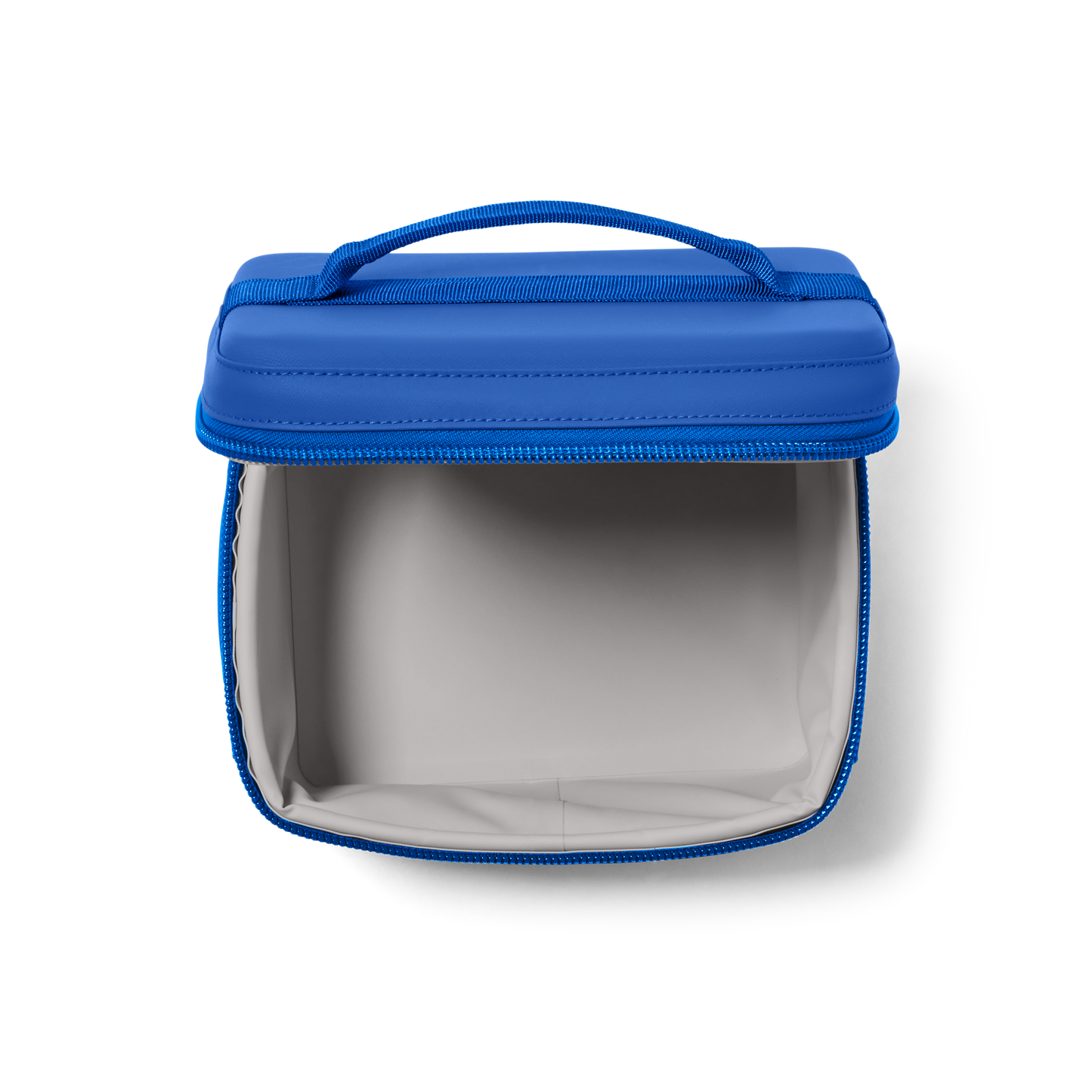 Daytrip® 3L Insulated Snack Box Royal Blue