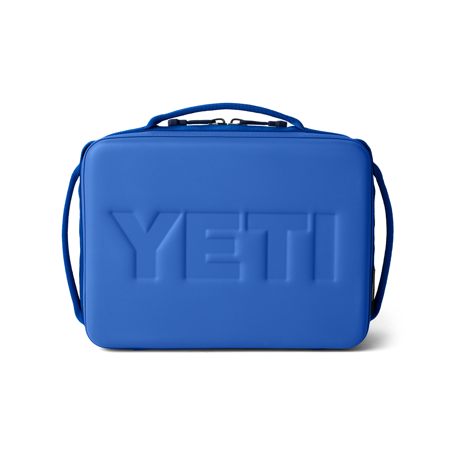 Daytrip® 5L Lunch Box Royal Blue