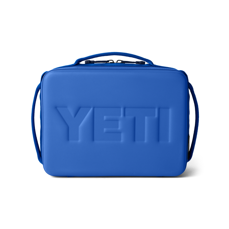 Daytrip® 5L Lunch Box Royal Blue