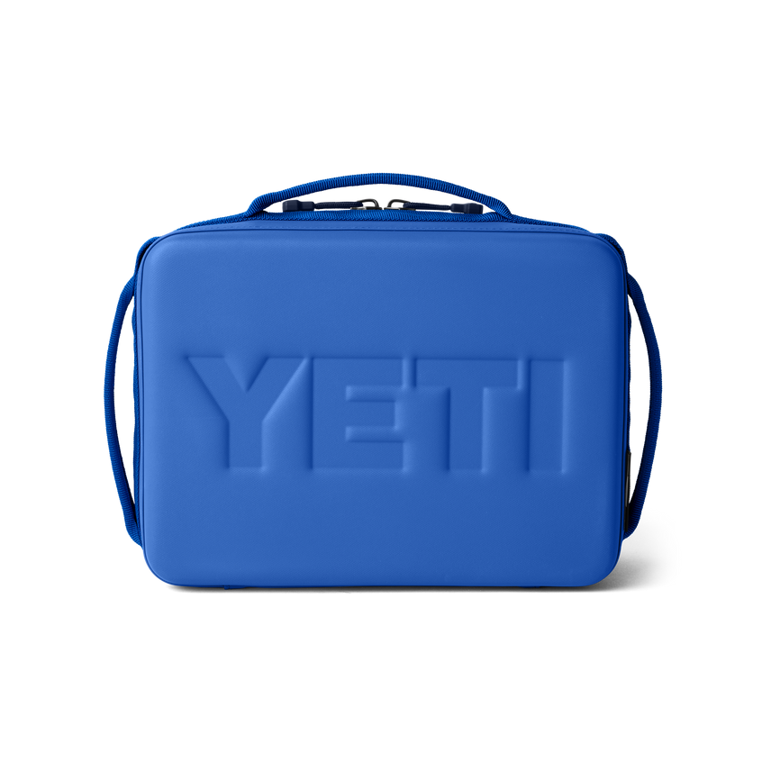 Daytrip® 5L Lunch Box Royal Blue