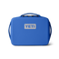 Daytrip® 5L Lunch Box Royal Blue