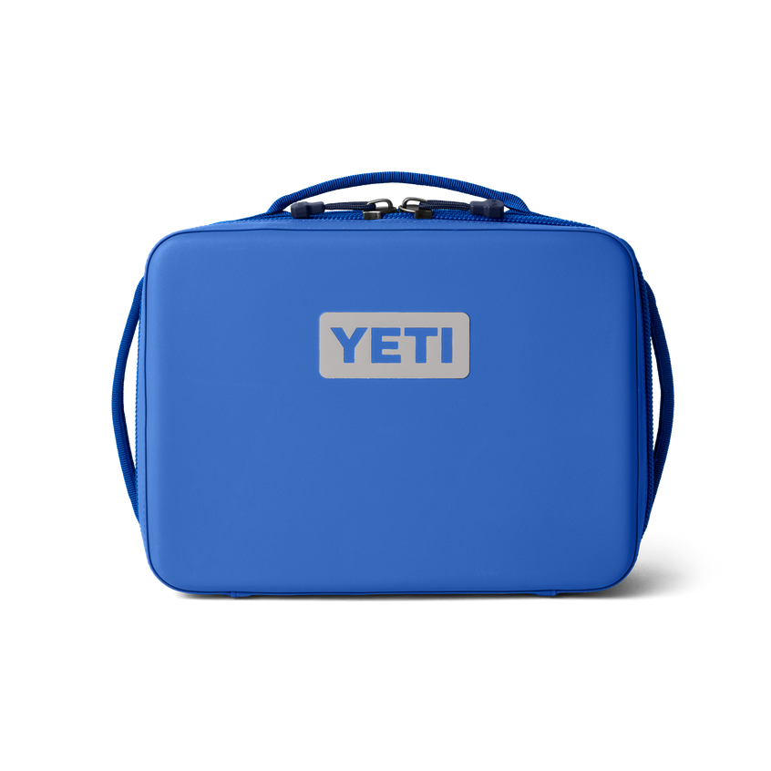 Daytrip® 5L Lunch Box Royal Blue