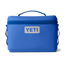 Daytrip® 9L Insulated Lunch Box Royal Blue