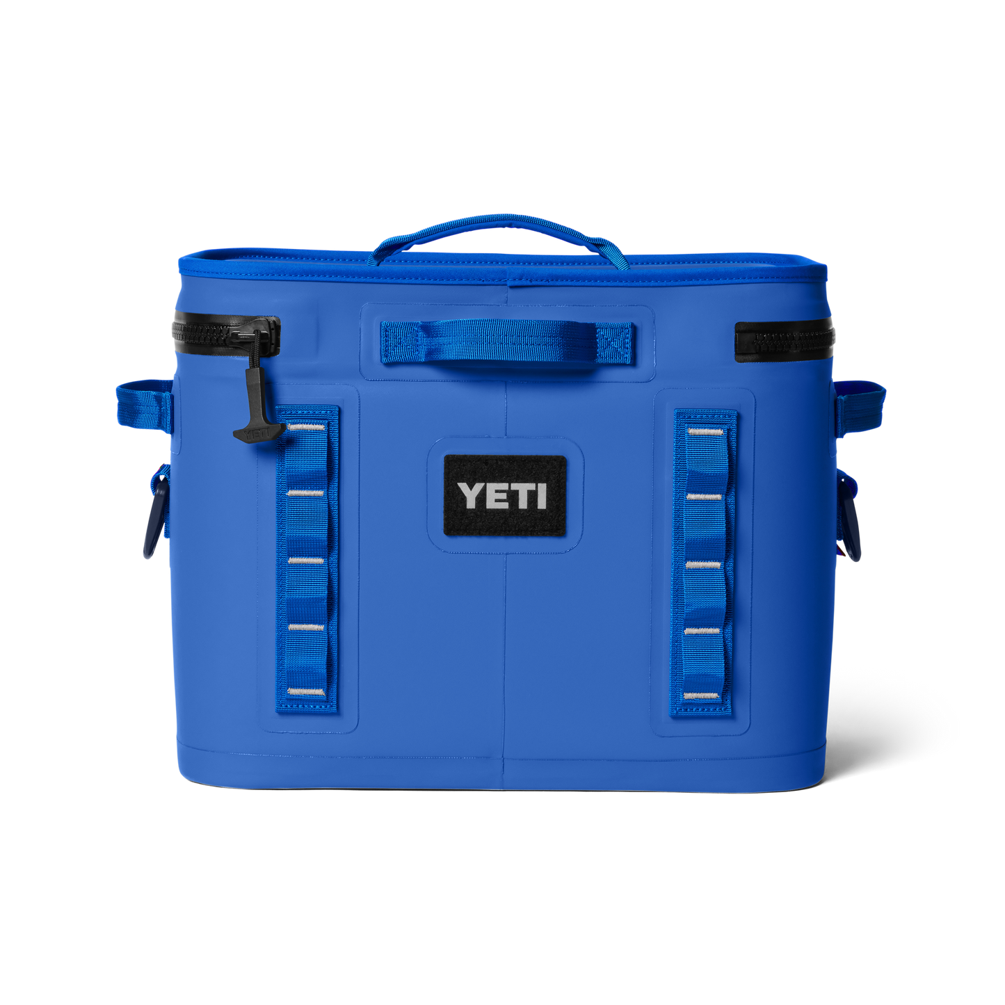 YETI Hopper Flip® 18 Soft Cooler Royal Blue