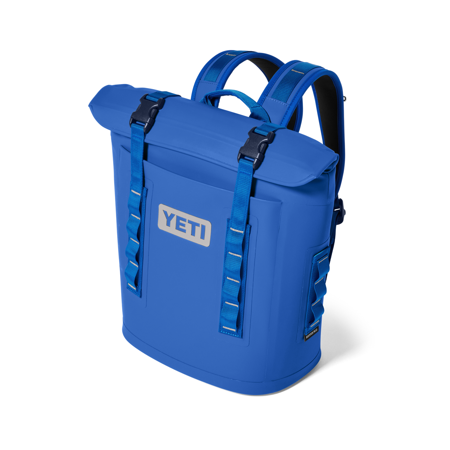 YETI Hopper® M12 Backpack Soft Cooler