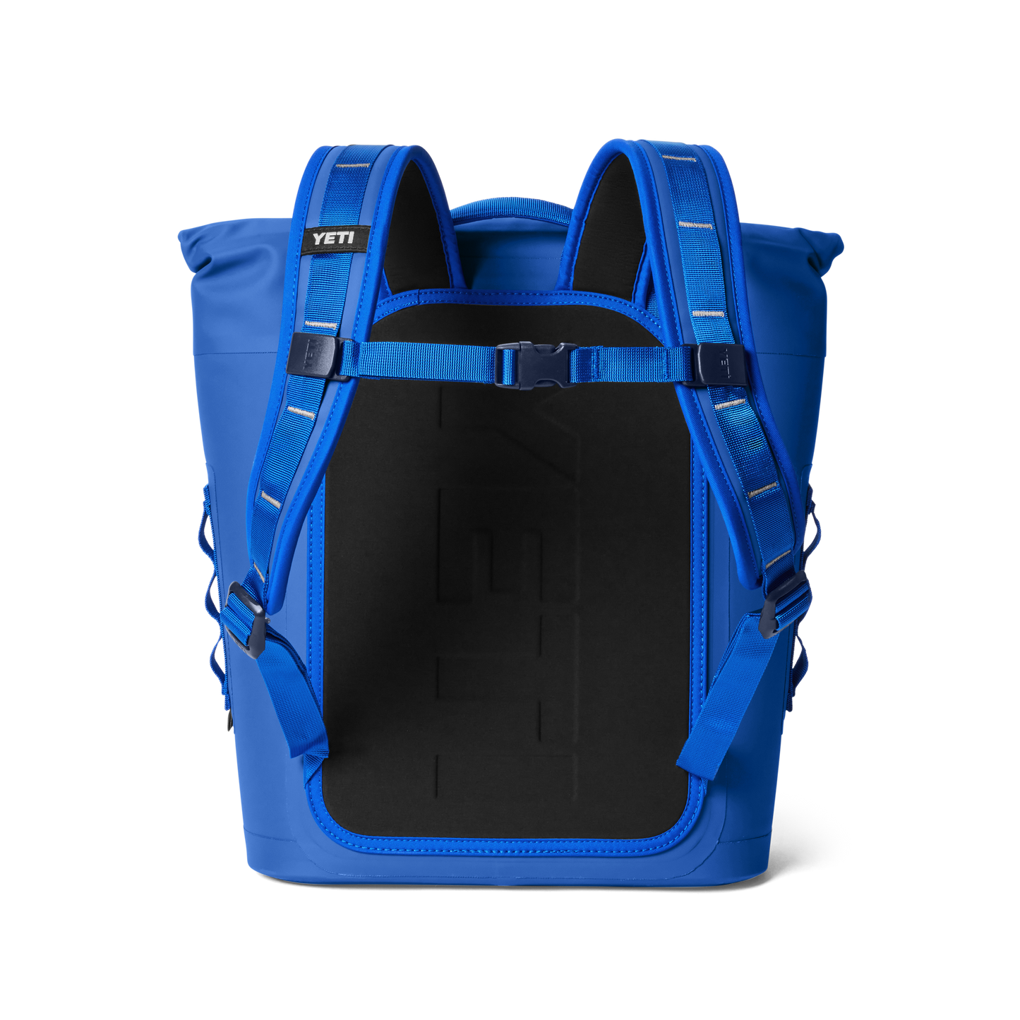YETI Hopper® M12 Backpack Soft Cooler