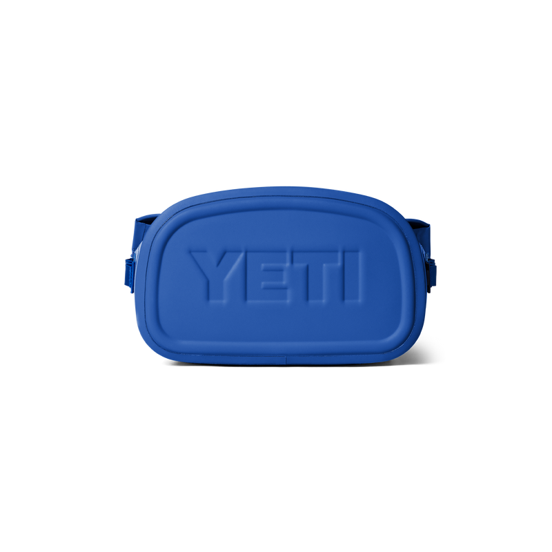 YETI Hopper® M12 Backpack Soft Cooler
