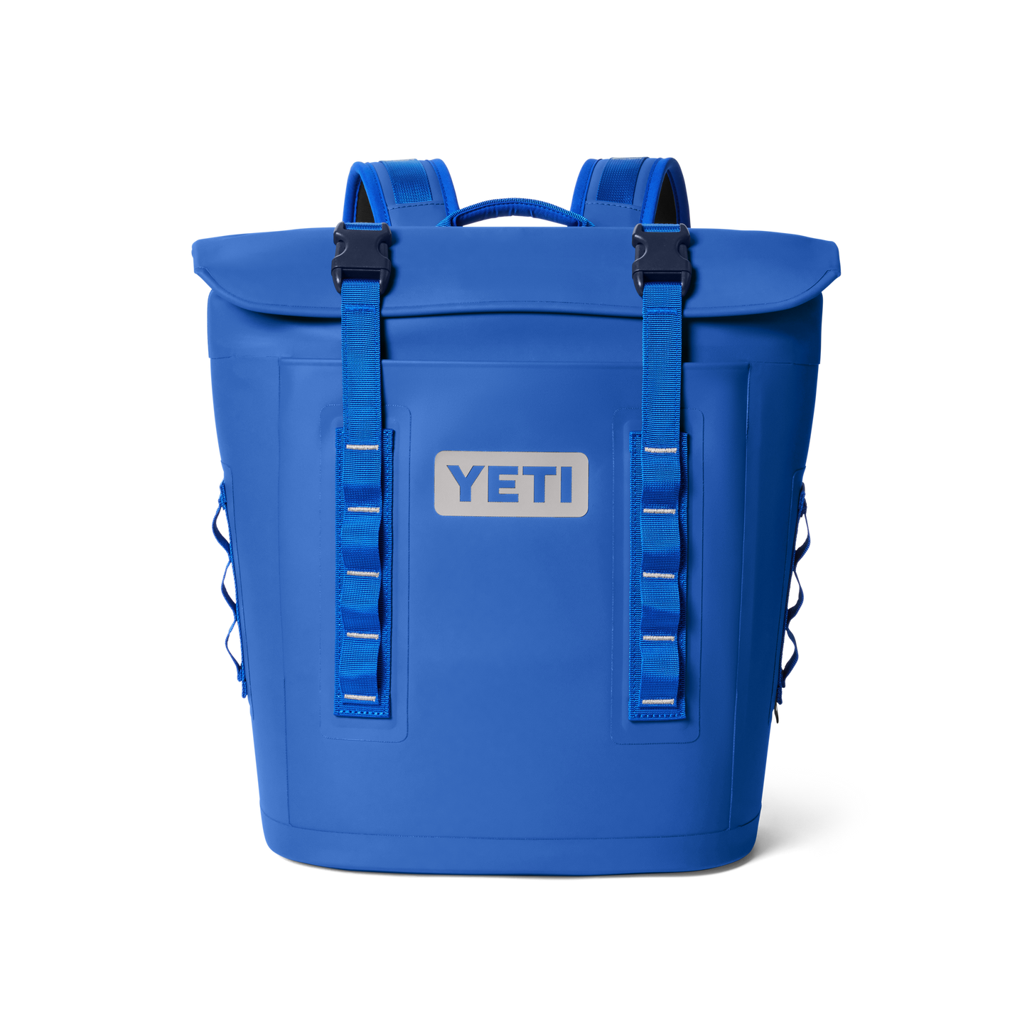 YETI Hopper® M12 Backpack Soft Cooler