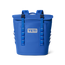 YETI Hopper® M12 Backpack Soft Cooler