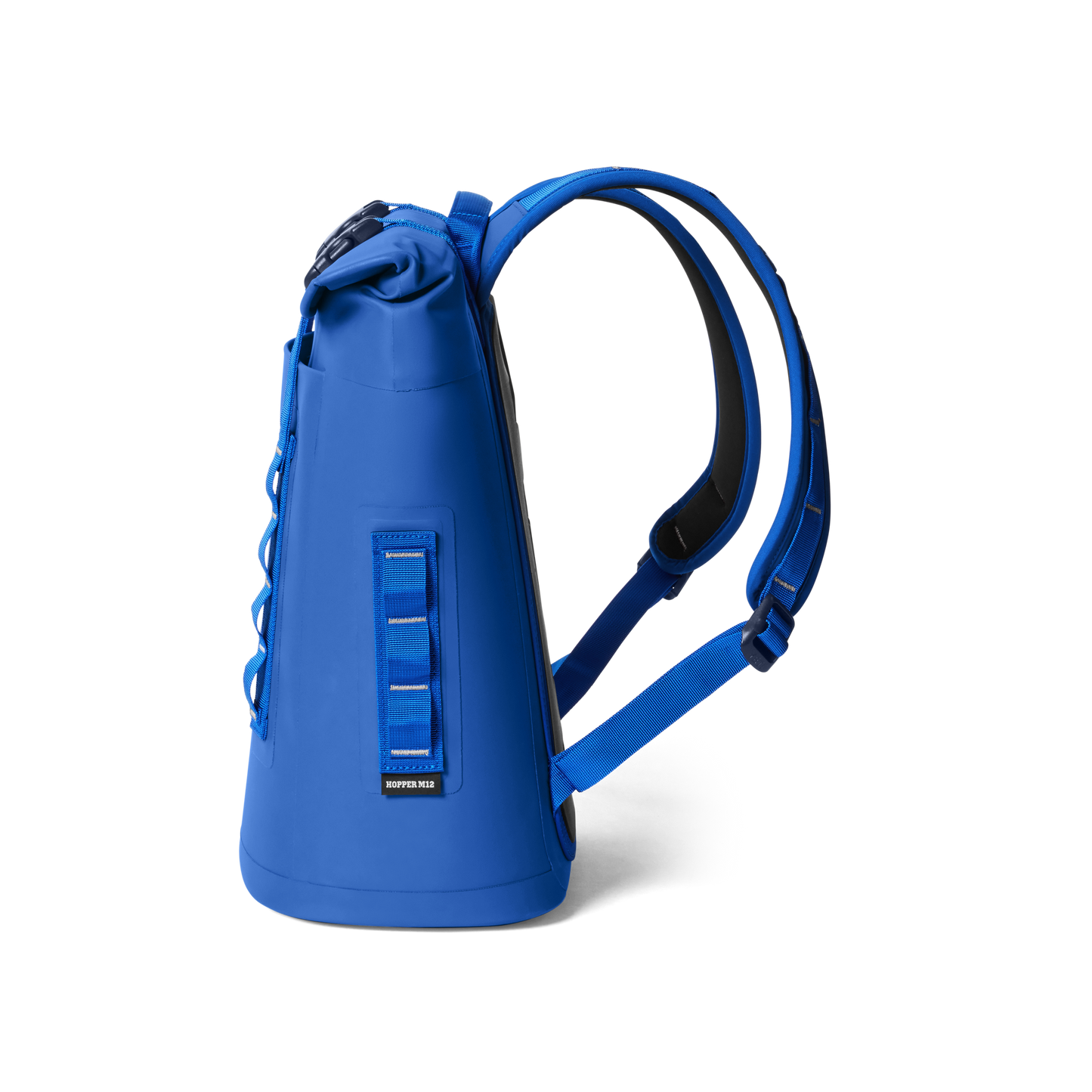 YETI Hopper® M12 Backpack Soft Cooler