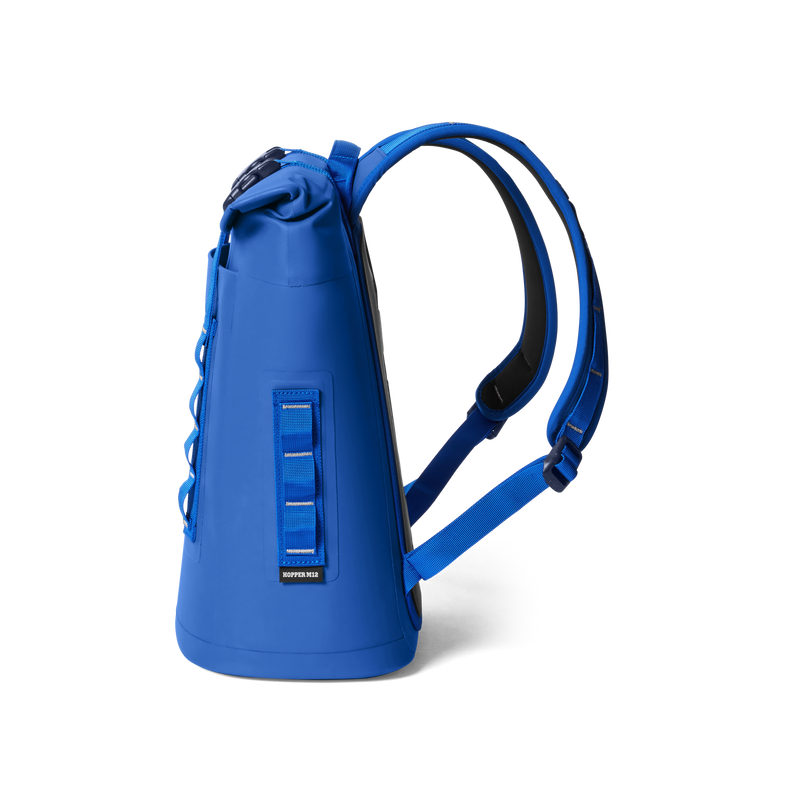 YETI Hopper® M12 Backpack Soft Cooler