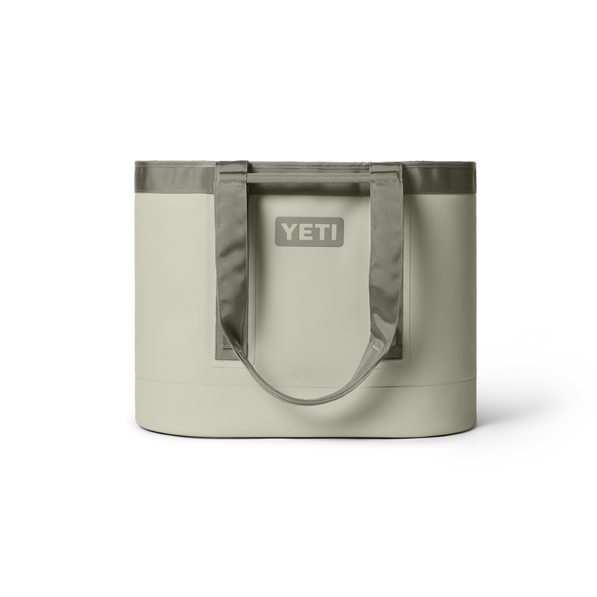 YETI Camino® 50 Carryall Pampa Light Green
