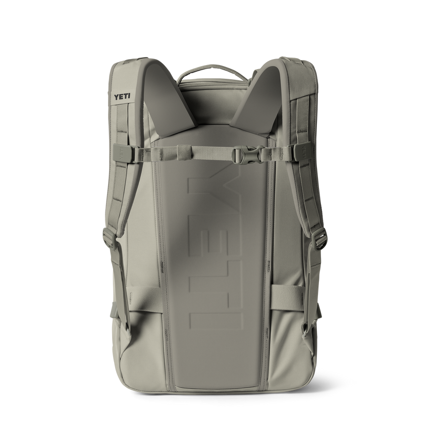 Ranchero™ 27L Backpack Pampa Light Green