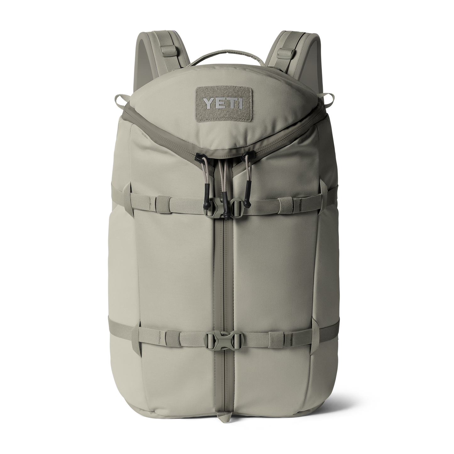 Ranchero™ 27L Backpack Pampa Light Green