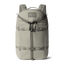 Ranchero™ 27L Backpack Pampa Light Green
