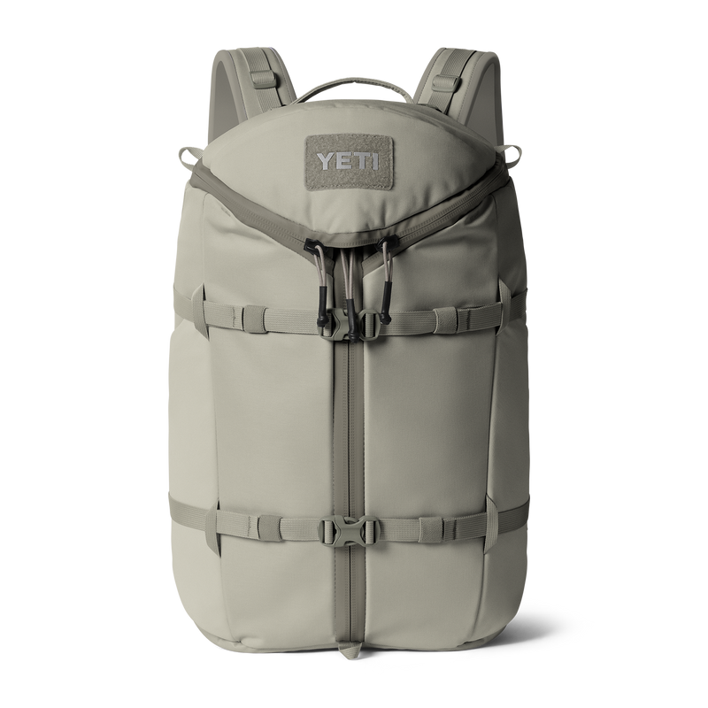 Ranchero™ 27L Backpack Pampa Light Green