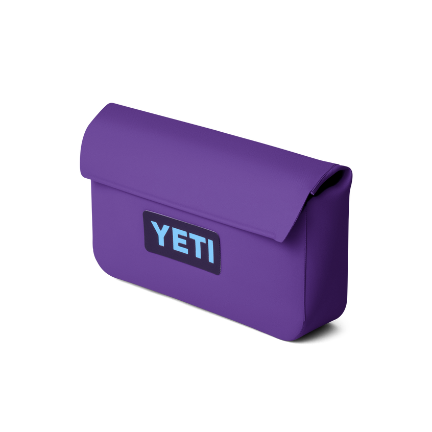 Sidekick Dry® 1L Gear Case Pace Purple/Blue