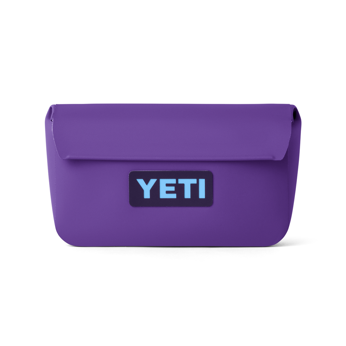 Sidekick Dry® 1L Gear Case Pace Purple/Blue