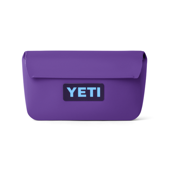 Sidekick Dry® 1L Gear Case Pace Purple/Blue