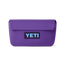 Sidekick Dry® 1L Gear Case Pace Purple/Blue