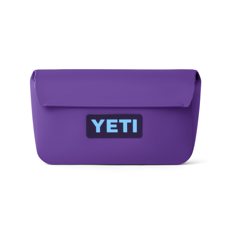 Sidekick Dry® 1L Gear Case Pace Purple/Blue