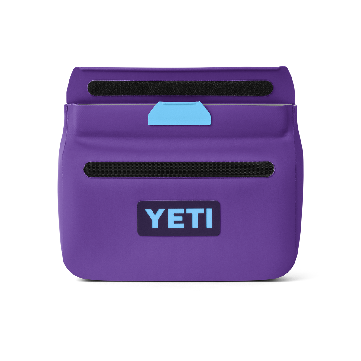 Sidekick Dry® 1L Gear Case Pace Purple/Blue
