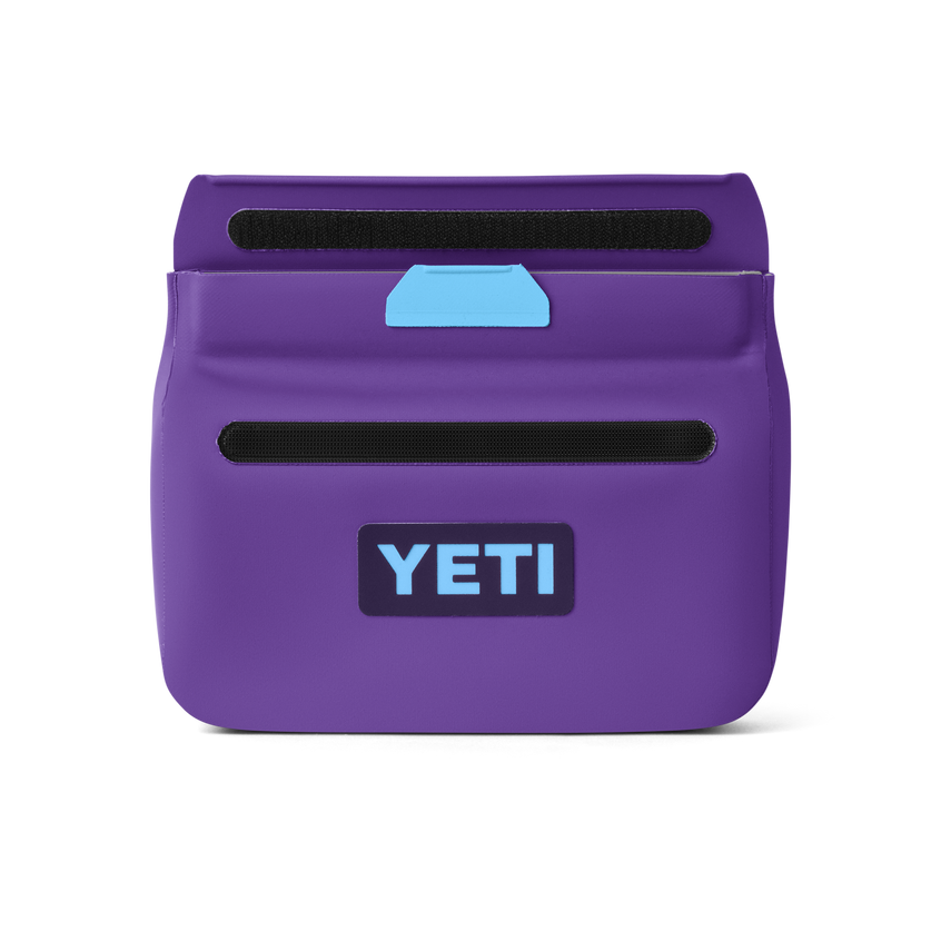 Sidekick Dry® 1L Gear Case Pace Purple/Blue