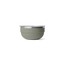 Rambler® Small Insulated Bowl Pampa Green