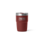 Rambler® 8 oz (236 ml) Stackable Cup Stag Red