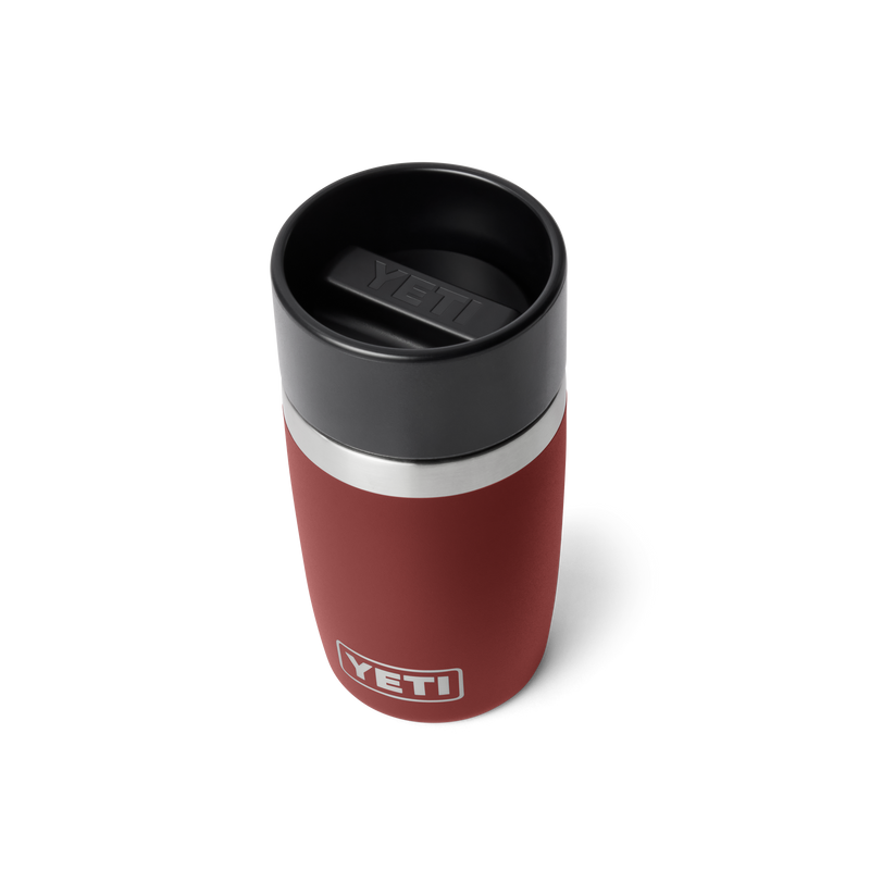 Rambler® 8 oz (236 ml) Travel Bottle Stag Red