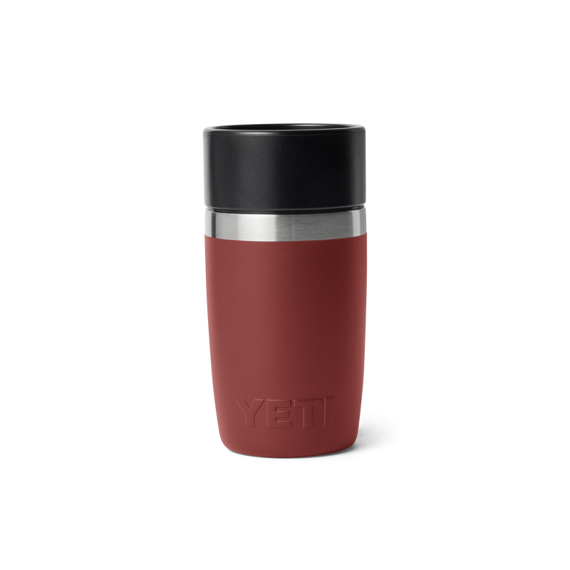 Rambler® 8 oz (236 ml) Travel Bottle Stag Red