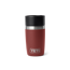 Rambler® 8 oz (236 ml) Travel Bottle Stag Red