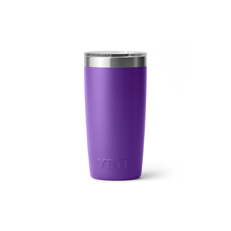 Rambler® 10 oz (295 ml) Tumbler Pace Purple